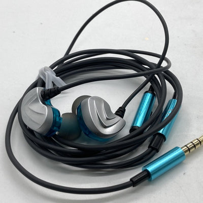 【中古】QE50【名古屋】