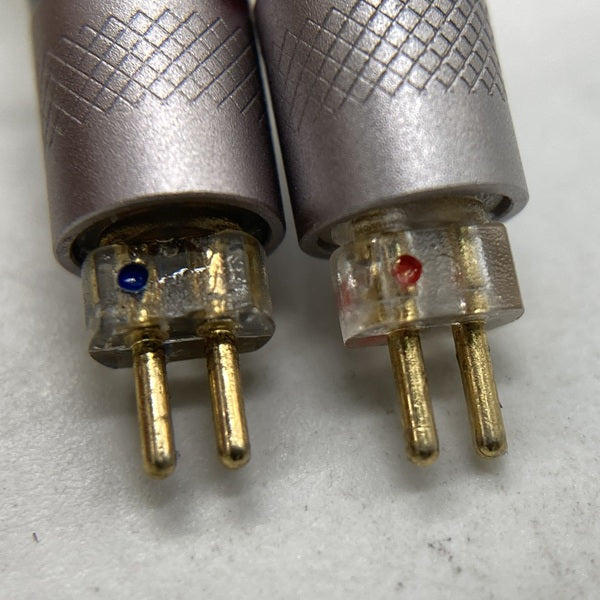 【中古】LNA Reflection IEM 2pin-3.5mm 【LNA-REF-CM2P-35】【名古屋】
