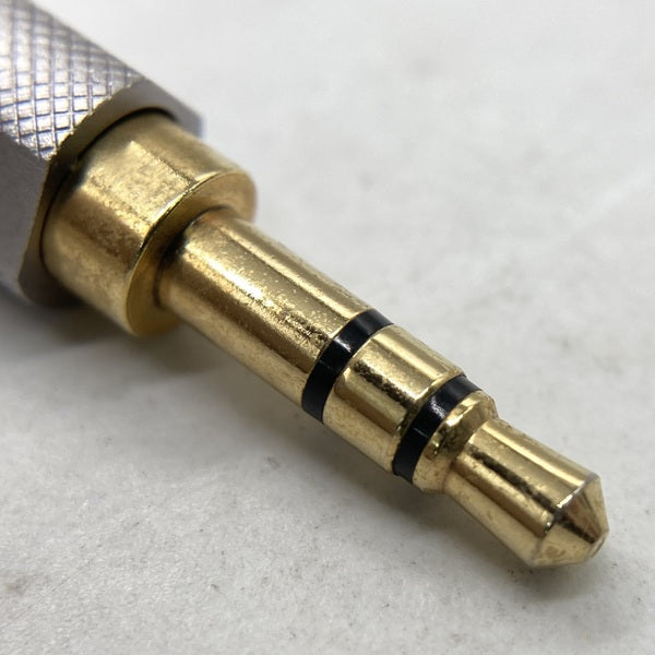 【中古】LNA Reflection IEM 2pin-3.5mm 【LNA-REF-CM2P-35】【名古屋】