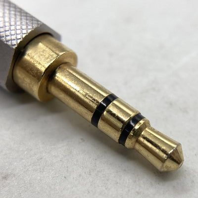 【中古】LNA Reflection IEM 2pin-3.5mm 【LNA-REF-CM2P-35】【名古屋】