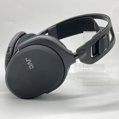 【中古】GG-01W【秋葉原】