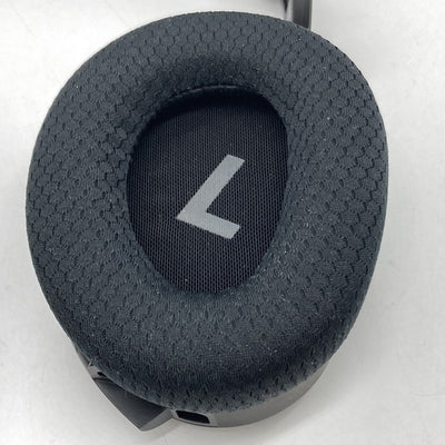 【中古】GG-01W【秋葉原】