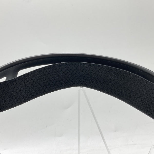 【中古】GG-01W【秋葉原】