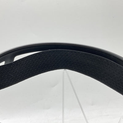 【中古】GG-01W【秋葉原】