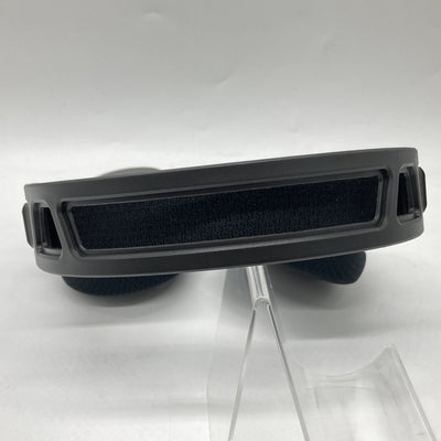 【中古】GG-01W【秋葉原】