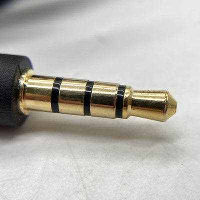 【中古】GG-01W【秋葉原】