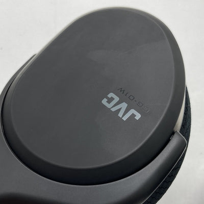 【中古】GG-01W【秋葉原】