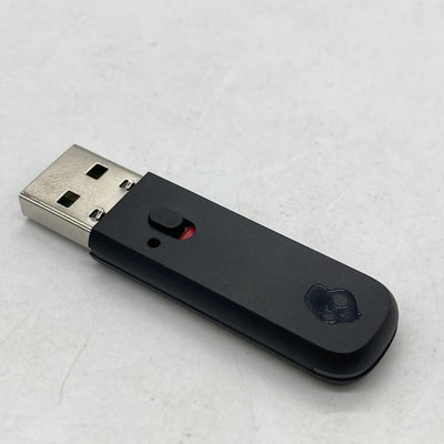 【中古】PLYR用超低遅延トランスミッター 【SMDGS-Q116】【日本橋】