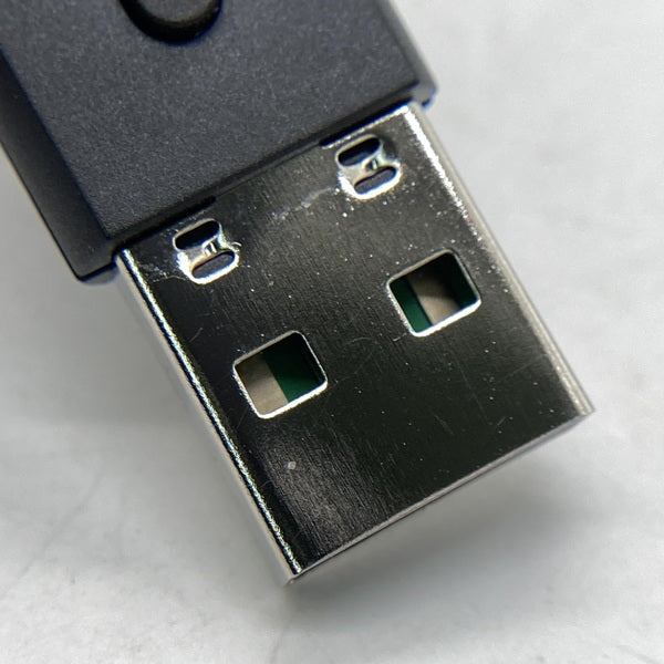 【中古】PLYR用超低遅延トランスミッター 【SMDGS-Q116】【日本橋】