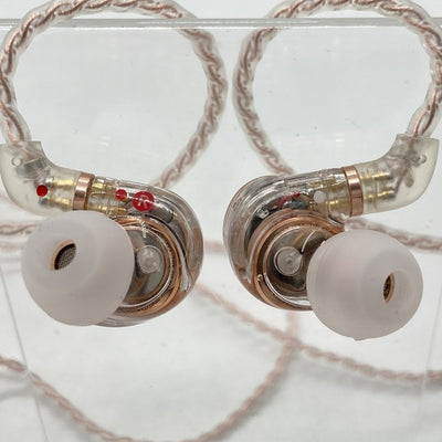 【中古】Kylin HE01【秋葉原】
