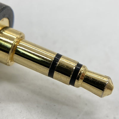 【中古】Kylin HE01【秋葉原】