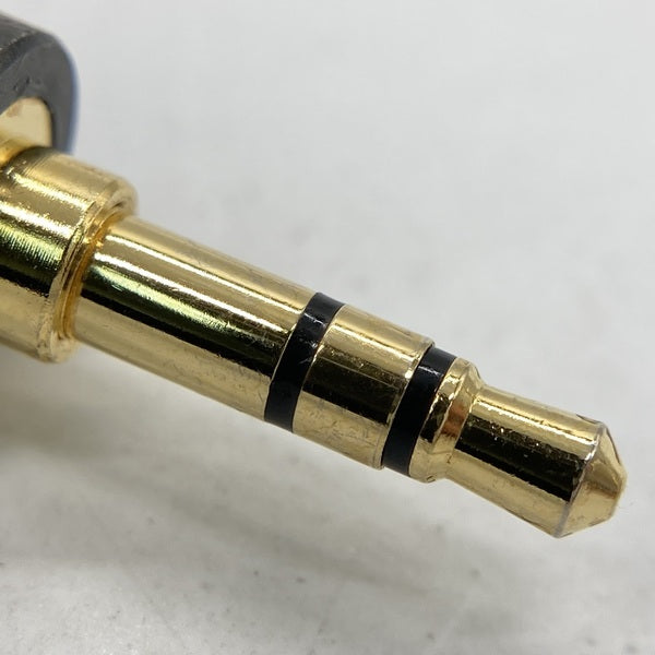 ☆Whizzer Kylin HE01 新品未使用☆ Whizzer Kylin HE01 – e☆イヤホン