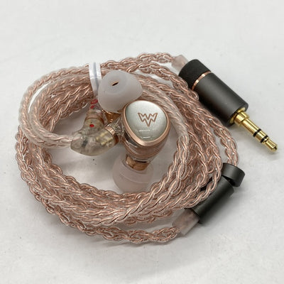 【中古】Kylin HE01【秋葉原】