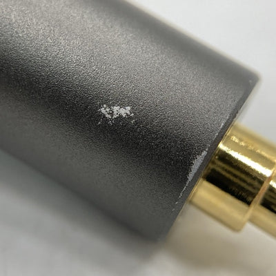 【中古】Kylin HE01【秋葉原】