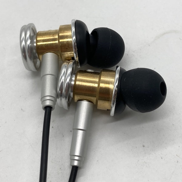 【中古】斬Shin【名古屋】