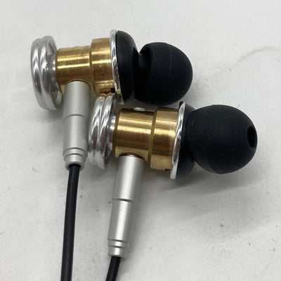 【中古】斬Shin【名古屋】