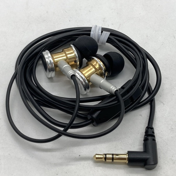 【中古】斬Shin【名古屋】