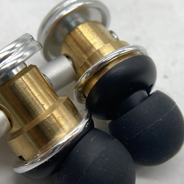 【中古】斬Shin【名古屋】