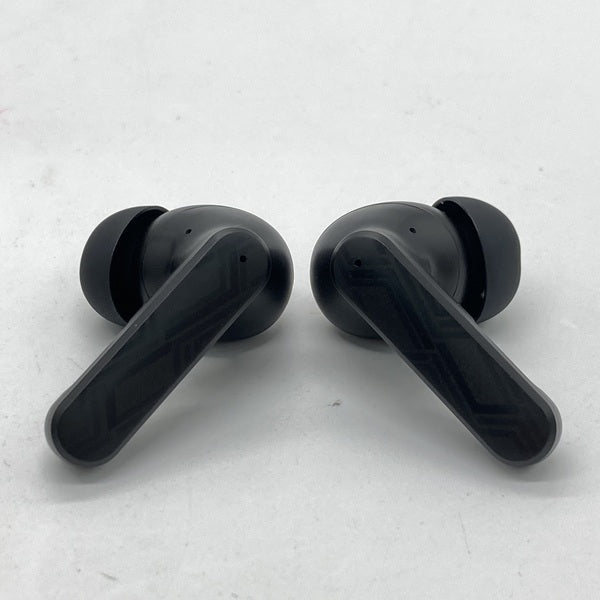 【中古】madel J ANC【秋葉原】