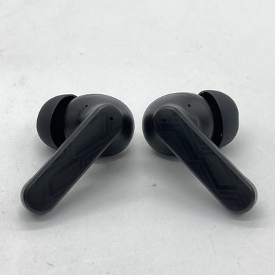 【中古】madel J ANC【秋葉原】