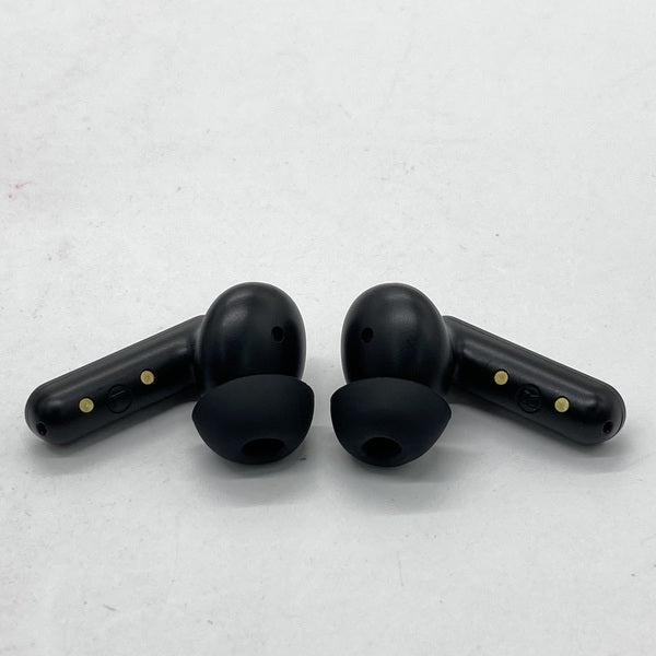 【中古】madel J ANC【秋葉原】