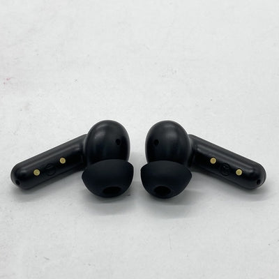 【中古】madel J ANC【秋葉原】