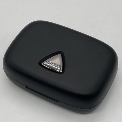 【中古】FUTURE MATE PRO【秋葉原】