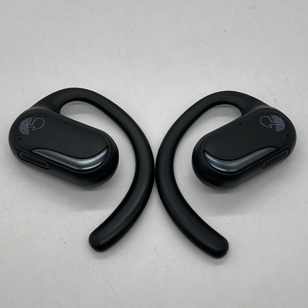 【中古】FUTURE MATE PRO【秋葉原】
