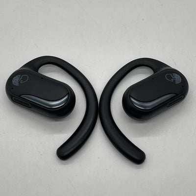 【中古】FUTURE MATE PRO【秋葉原】