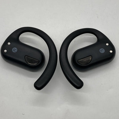 【中古】FUTURE MATE PRO【秋葉原】