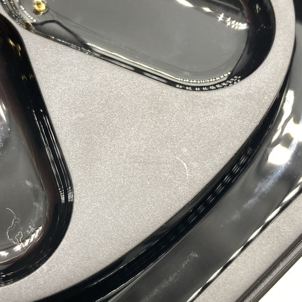 【中古】FUTURE MATE PRO【秋葉原】