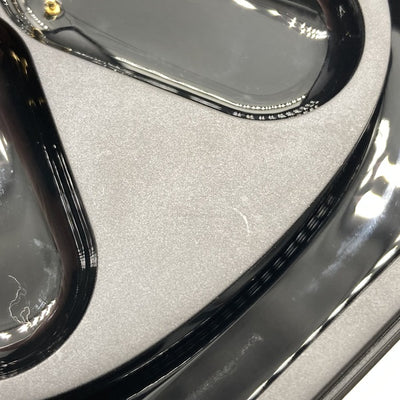 【中古】FUTURE MATE PRO【秋葉原】