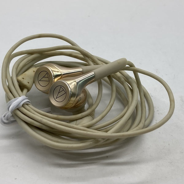 【中古】ATH-CKS770X CG【名古屋】