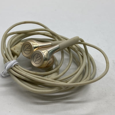 【中古】ATH-CKS770X CG【名古屋】