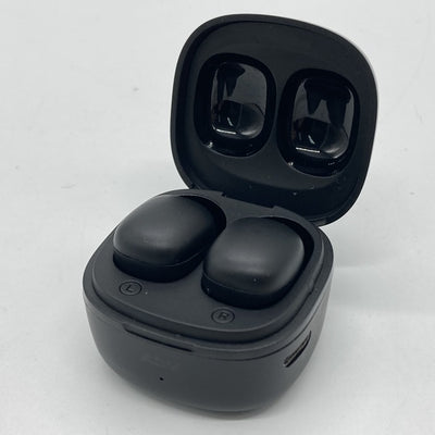 【中古】500 (チンクエチェント) ブラック【日本橋】