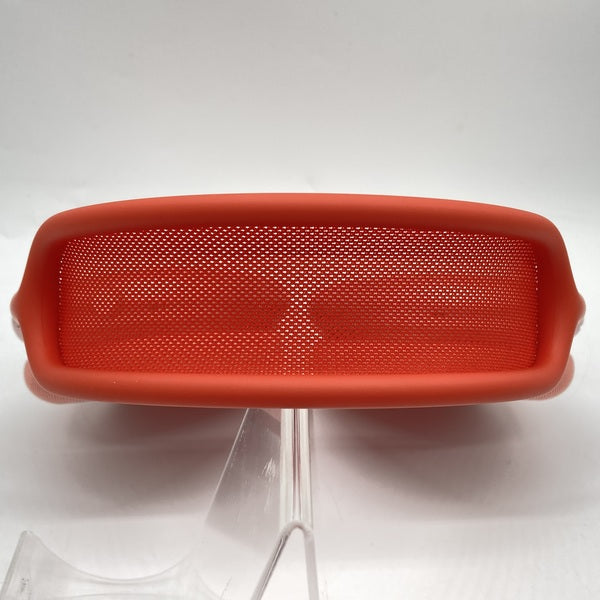 AirPods Max MGYM3J/A （ピンク）新品未開封 楽天市場】airpods max ピンク mgym3j/aの通販