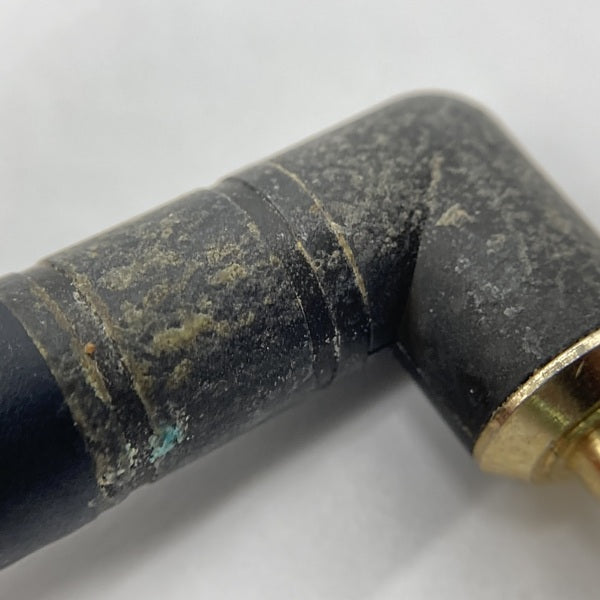 【中古】EL-24（Red Condor）MMCXケーブル【仙台】