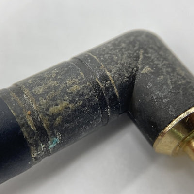 【中古】EL-24（Red Condor）MMCXケーブル【仙台】