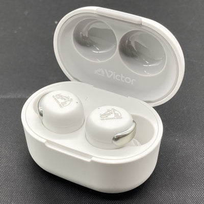 【中古】HA-A30T-W ホワイト【名古屋】