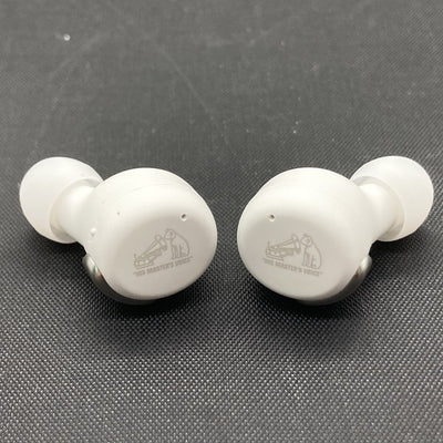 【中古】HA-A30T-W ホワイト【名古屋】