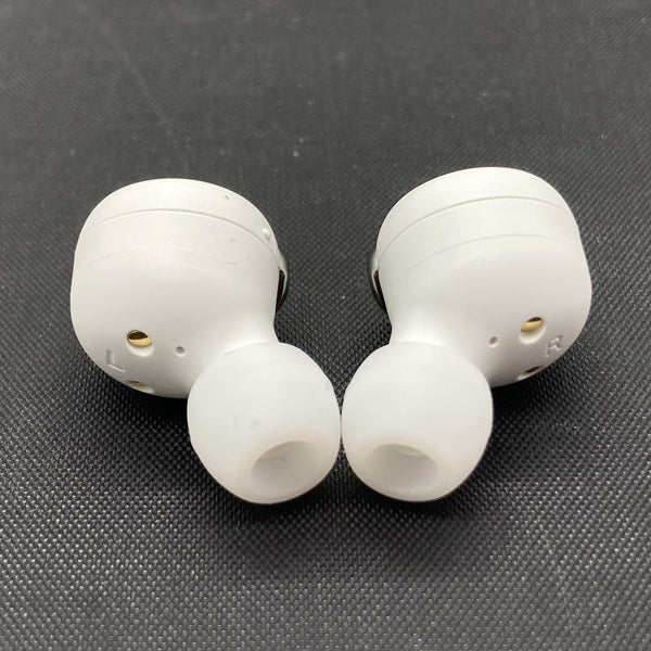 【中古】HA-A30T-W ホワイト【名古屋】