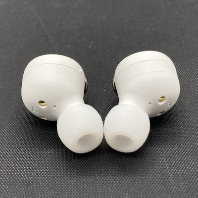 【中古】HA-A30T-W ホワイト【名古屋】