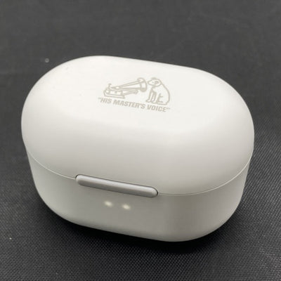 【中古】HA-A30T-W ホワイト【名古屋】