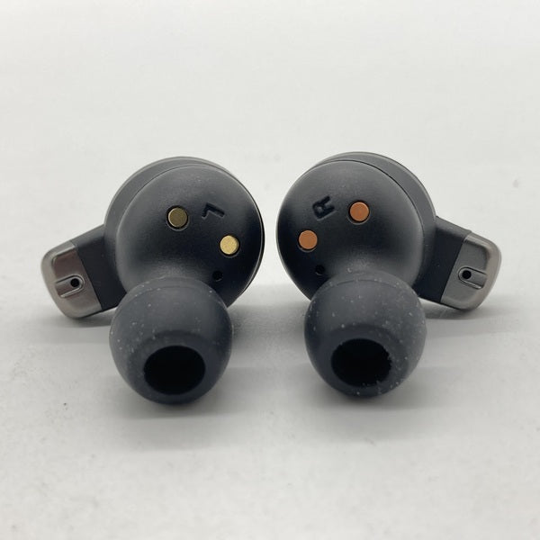 【中古】KH-BIZ70T-B ブラック【名古屋】