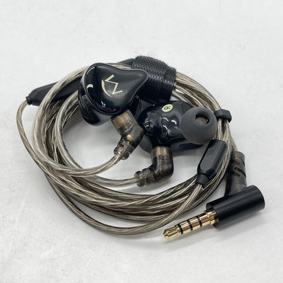 【中古】Music1 ブラック【日本橋】