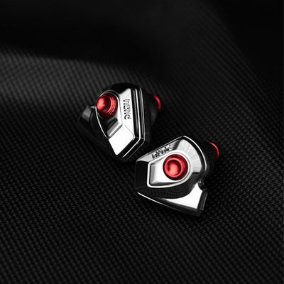 TITAN S2