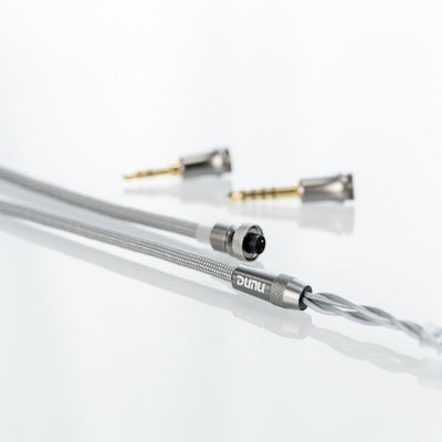 TITAN S2