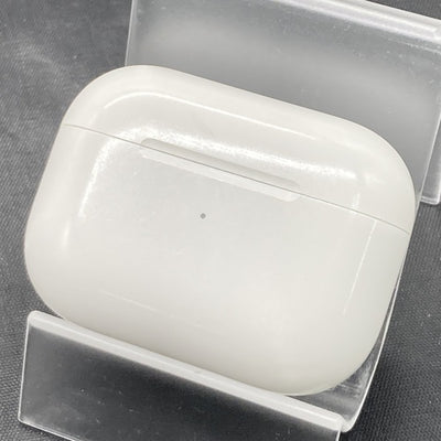 【中古】AirPods Pro 充電ケース【秋葉原】