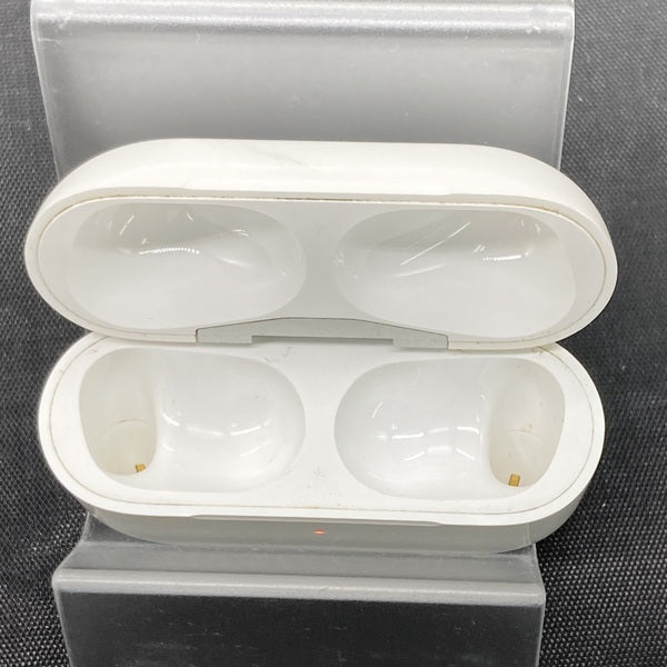 【中古】AirPods Pro 充電ケース【秋葉原】