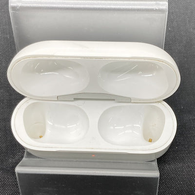 【中古】AirPods Pro 充電ケース【秋葉原】